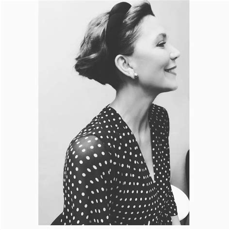 maggie gyllenhaal jeune|Maggie Gyllenhaal (@mgyllenhaal) • Instagram photos and videos